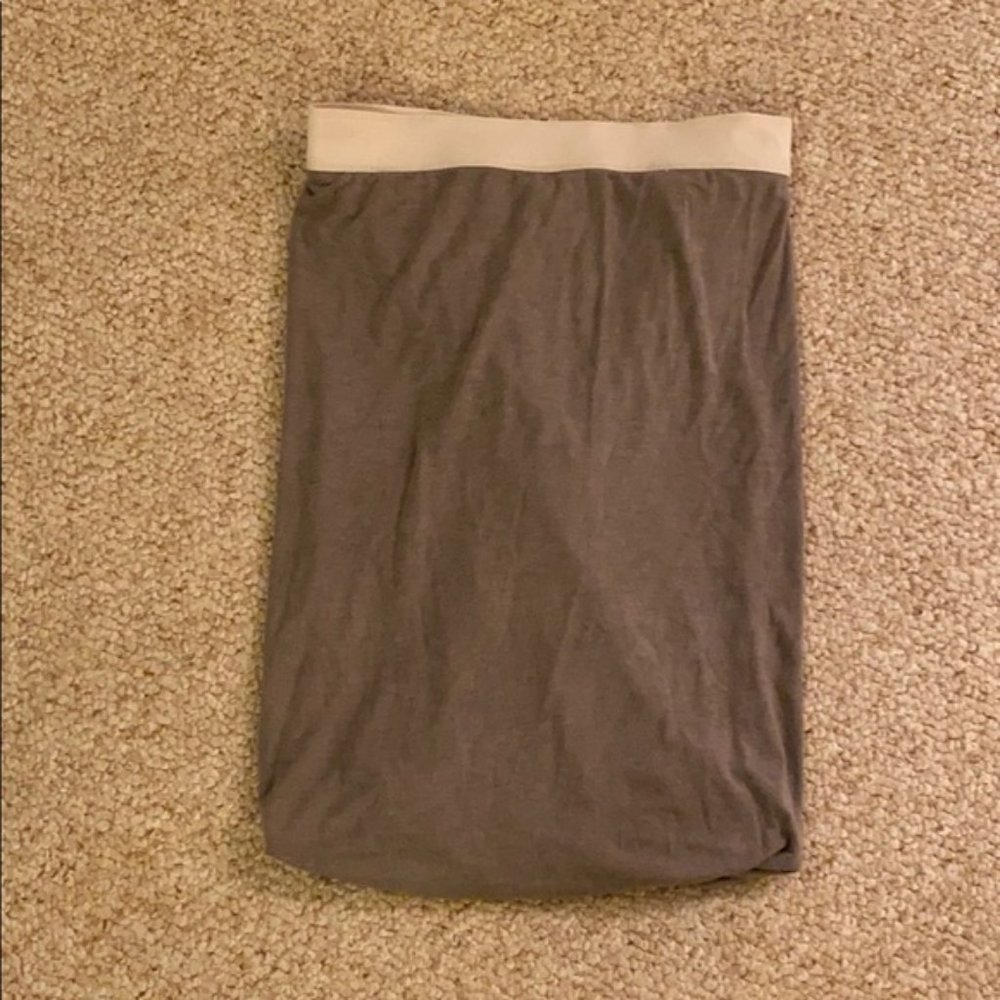 Alexander Wang Skirt